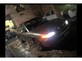 used-daewoo-nubira-1-1997-for-sale-maadi-small-0